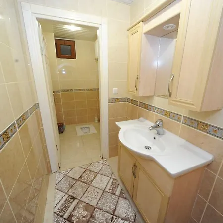 Villa Berkay Villas 2